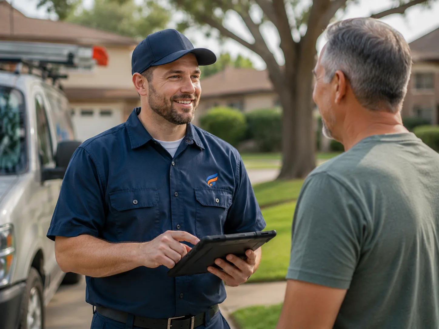 Emergency Plumber Near Me Covington, IN FAQs